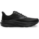 Baskets Brooks Ghost 17