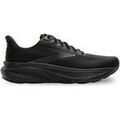 Baskets Brooks Ghost 17