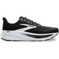 Baskets homme sur Grenoble : Baskets Brooks Ghost 17