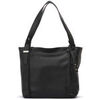 Sac a main NeroGiardini NERO GIARDINI 100 DOLLARO NERO