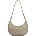 Sacs &agrave; mains sur Grenoble : Sac a main LANCASTER Sac besace Donna Aria