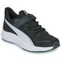 Chaussures enfant Puma Pounce Lite AC+ PS