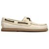 Chaussures bateau Timberland Classic Des Chaussures