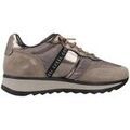 Baskets basses Cetti BASKETS 849 ANTE-MESH OXIDO Grenoble