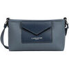 Pochette LANCASTER Pochette Maya Double KBA