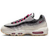 Baskets basses Nike Air Max 95 SB Cactus Flower