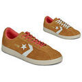 Baskets homme sur Grenoble : Baskets basses Converse ALL STAR CLASSIC TRAINER SUEDE