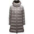 Manteaux sur Grenoble : Manteau Herno -