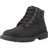 Boots enfant Geox J Shaylax Boy