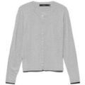 Gilet Vero Moda Breeze
