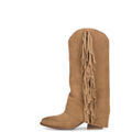 Bottes femme sur Grenoble : Bottes Haboob ELODIE Bottes Femme