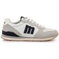 Baskets homme sur Grenoble : Baskets basses MTNG JOGGO