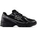 Baskets basses New Balance U740