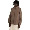 Vestes sur Grenoble : Veste Element Alder 2.0 Travel