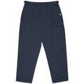 Jeans/Pantalons sur Grenoble : Pantalon Element Relax Cargo