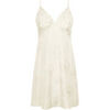 Robe courte Lisca Nuisette MIRACLE MARIAGE