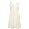 Robe courte Lisca Nuisette MIRACLE MARIAGE Grenoble