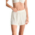 Short sur Grenoble : Short Lisca Bas pyjama short MIRACLE MARIAGE