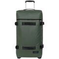 Sacs de voyage sur Grenoble : Valise Eastpak Valise Transit'R L Ref 67413 0Z0 79*40*33 cm