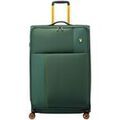 Valise Roncato Valise souple trolley grande Ref 67293 Ver