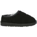 Chaussons Everau Australia JAEGER Grenoble
