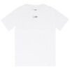 T-shirt enfant Mm6 Maison Margiela M61022MM04I
