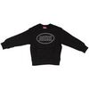 Pull enfant Diesel J026110GEAD