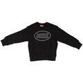 Pull enfant Diesel J026110GEAD