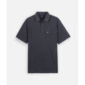 Polo Oxbow Polo manches courtes STAPLE