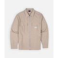 Vestes sur Grenoble : Blouson Oxbow Veste NOMAD
