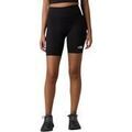 Short sur Grenoble : Short The North Face W FLEX 8IN TIGHT NF0A8EJA