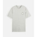 Tee-shirts sur Grenoble : T-shirt Oxbow Tee-shirt manches courtes SHRED