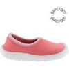 Chaussures Victoria Chaussures d'eau Bosco Barefoot Neoprene Rosa