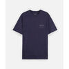 T-shirt Oxbow Tee-shirt manches courtes SHARING