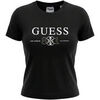 T-shirt Guess STEFFI CN SS T-SHIRT V6RI13 KD772