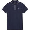 Polo Guess PAUL PIQUE SS POLO M6GP27 K3179