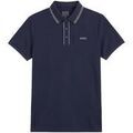 Polo Guess PAUL PIQUE SS POLO M6GP27 K3179 Grenoble