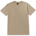 T-shirt Huf T-SHIRT SET TT SS CLAY Grenoble