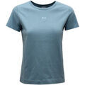 Tee-shirts sur Grenoble : T-shirt Pinko -