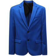Veste Imperial -