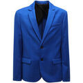 Veste Imperial -