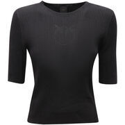 Pull Pinko -