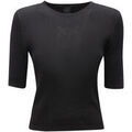 Pull Pinko -