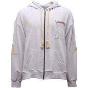 Veste Al Ain -