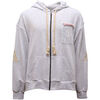 Veste Al Ain -