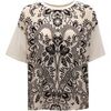 T-shirt Max Mara -