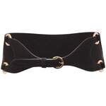Ceinture Guess -