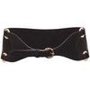 Ceinture Guess -
