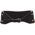 Ceinture Guess -