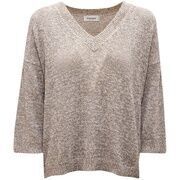 Pull Kangra -